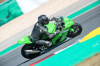 motorbikes;no-limits;october-2019;peter-wileman-photography;portimao;portugal;trackday-digital-images